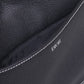 Ozarra - Dir Bags - 2907