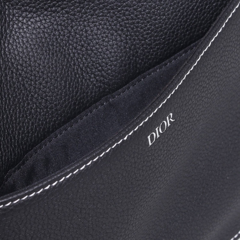 Ozarra - Dir Bags - 2907