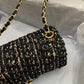 Ozarra - CHL Bags - 274