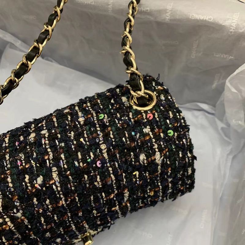 Ozarra - CHL Bags - 274