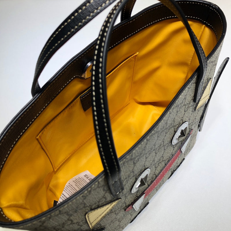 Ozarra - GUKI Women Bags - 1337