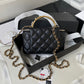 Ozarra - CHL Bags - 7365