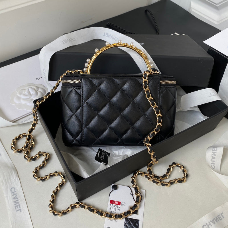 Ozarra - CHL Bags - 7365