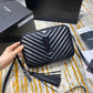 Ozarra - SLY Bags 055