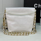 BAB - CHL Bags - 2722