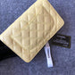 Ozarra - CHL Bags - 701