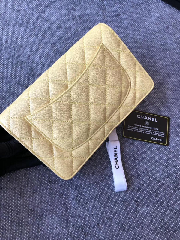 Ozarra - CHL Bags - 701