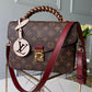 Ozarra Luxury - LOV Bags - 2791