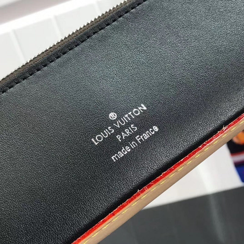 Fashion Lu-Vi bags - 2740