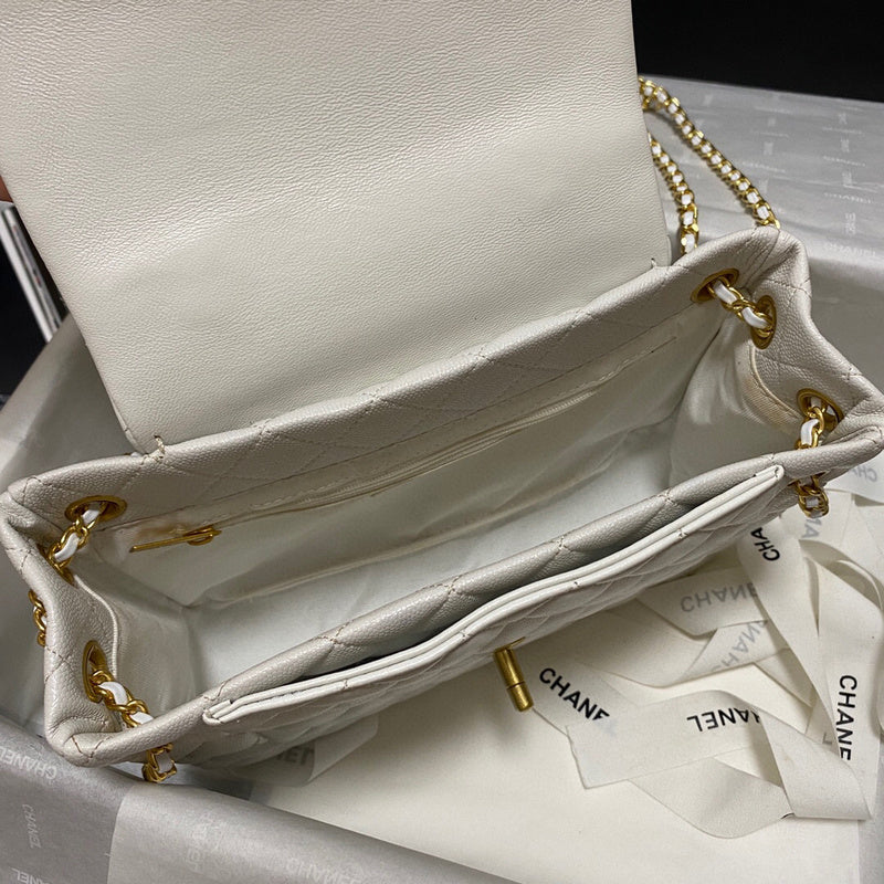 BAB - CHL Bags - 3186