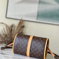 Fashion Lu-Vi bags - 4579