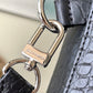 Fashion Lu-Vi bags - 4706