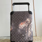 Ozarra Fashion Lu-Vi bags - 11376