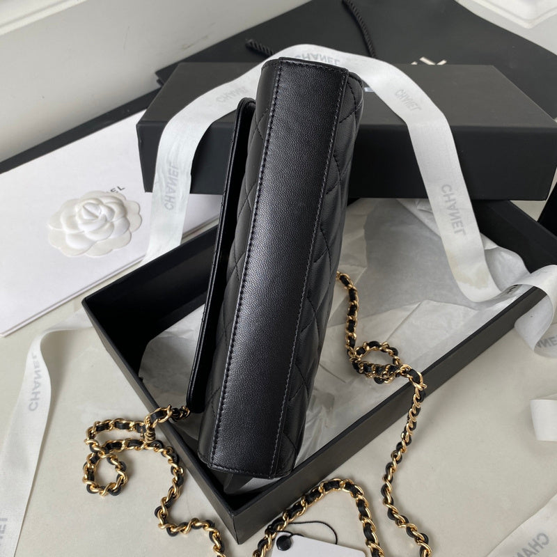 Ozarra - CHL Bags - 7363