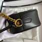 Ozarra - GCI Bags - 2056
