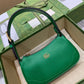 Ozarra - GUKI Women Bags - 587