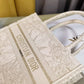 OZ - Dir Bags - 1021