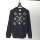 Ozarra Luxury - LOV Clothes - 337