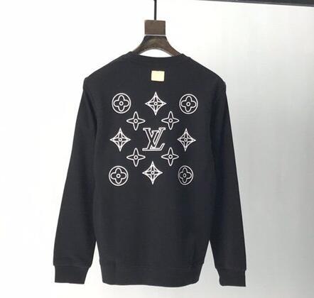 Ozarra Luxury - LOV Clothes - 337