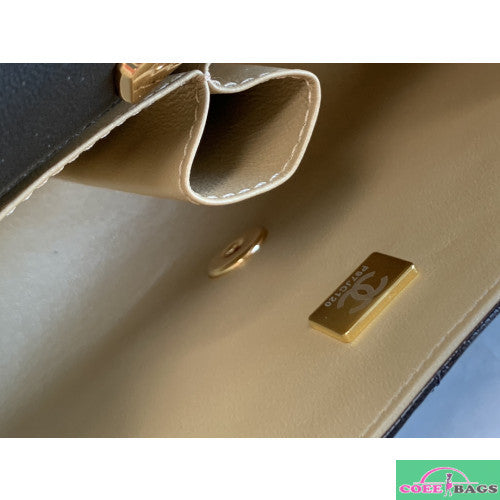 Ozarra - CHL Bags - 211