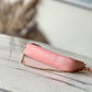 Fashion Lu-Vi bags - 4114