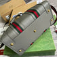 Ozarra - GCI Bags - 5687
