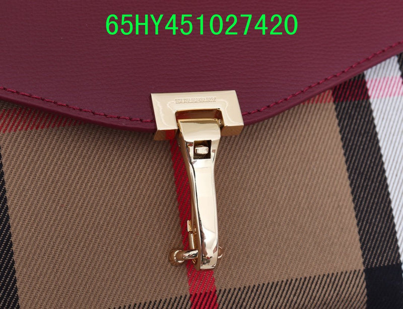 Ozarra Fashion -BBR Bags - 634