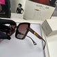 OZ - Dir Sunglasses - 116