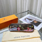 PHALO - LOV Bags - 358