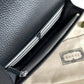 Ozarra - GG Bags - 684
