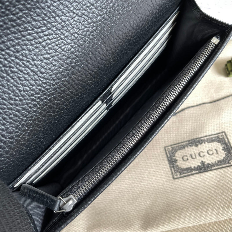 Ozarra - GG Bags - 684