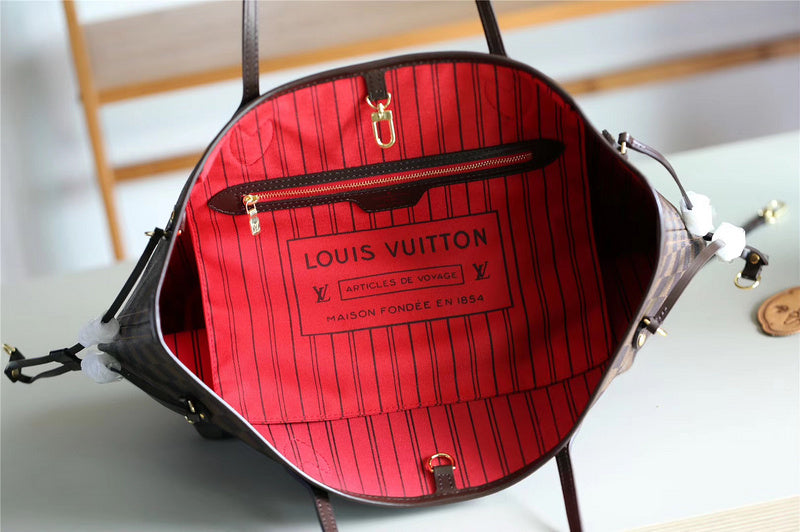 Ozarra Fashion Lu-Vi bags - 8108