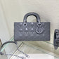Ozarra - DOR Bags - 1377