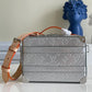 Ozarra Luxury - LOV Bags - 2238