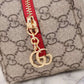 BAB - GCI Bags - 574