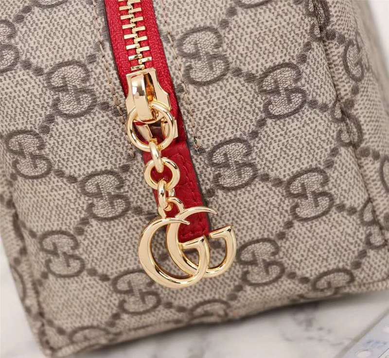 BAB - GCI Bags - 574