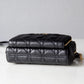 Ozarra - Dir Bags - 2611
