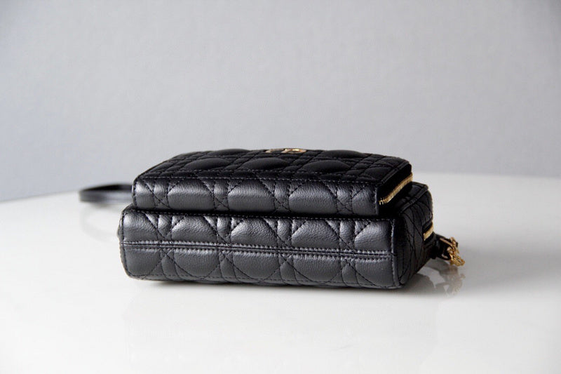 Ozarra - Dir Bags - 2611