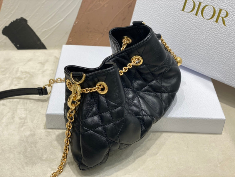 Ozarra - DOR Bags - 1272
