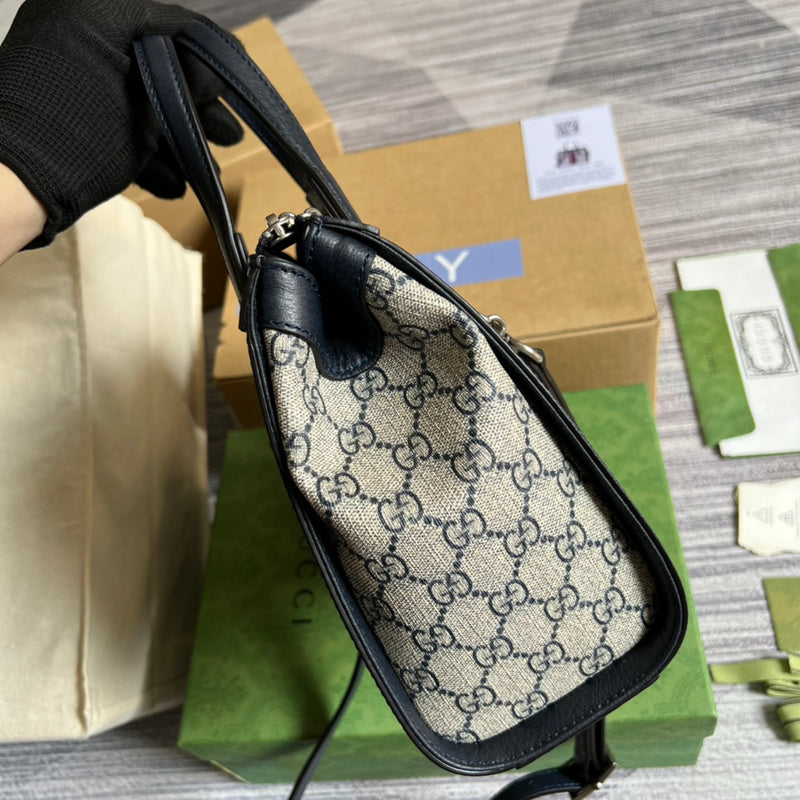 Ozarra - GCI Bags - 4622