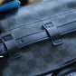 Ozarra Fashion Lu-Vi bags - 9698