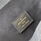 Fashion Lu-Vi bags - 5457