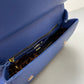 Ozarra - DG Bags - 096