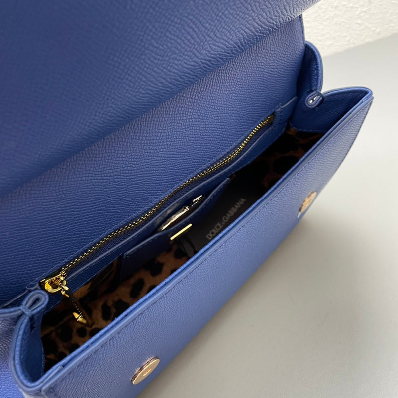 Ozarra - DG Bags - 096