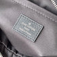 Fashion Lu-Vi bags - 4670