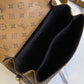 PHALO - LOV Bags - 622
