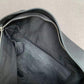 Ozarra Fashion -BBR Bags - 924