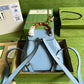 OZ - GCI Bags - 840