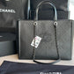 BAB - CHL Bags - 2758