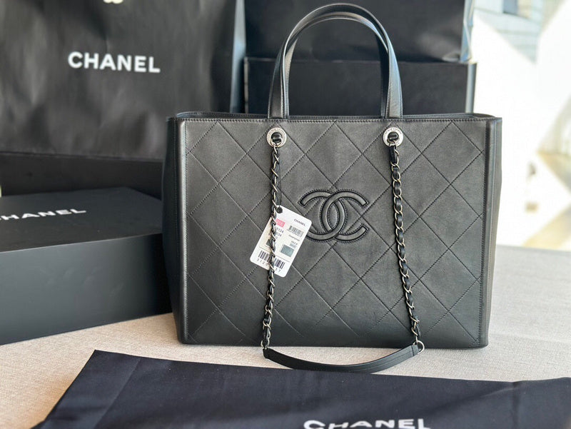 BAB - CHL Bags - 2758